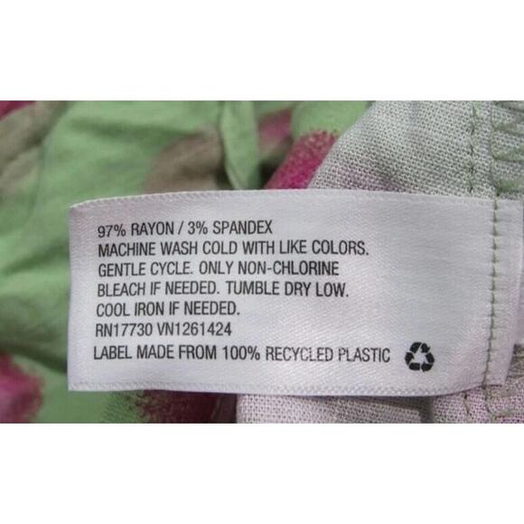 Wild Fable Women’s Green Cut Out Ruched Front Rayon Bodycon Dress Size Small - Picture 2 of 7